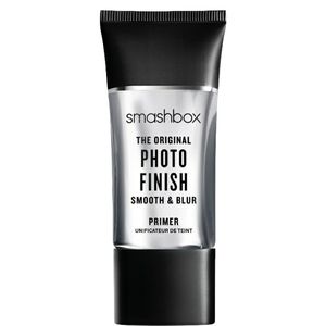 Smashbox The Photo Finish Smooth & Blur Primer